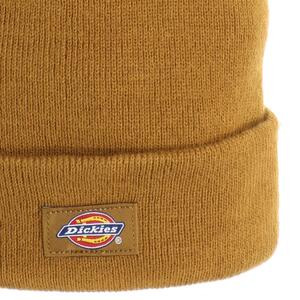 PAPALA GIBSLAND DICKIES - Mad Fashion | img vers.300x/